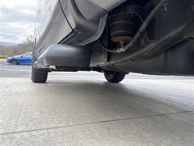 2013 Toyota Tundra Grade  Double Cab 4x4 - Photo 26 - Hesston, PA 16647