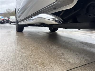 2017 Toyota Tundra TRD Pro CrewMax 4x4 - Photo 23 - Hesston, PA 16647