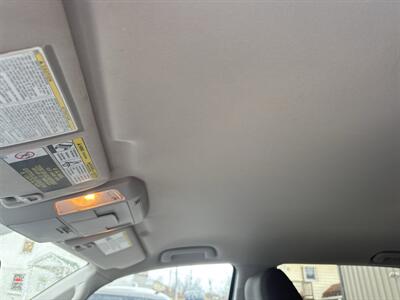 2017 Toyota Tundra TRD Pro CrewMax 4x4 - Photo 28 - Hesston, PA 16647