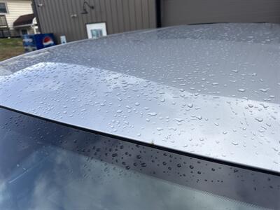 2017 Toyota Tundra TRD Pro CrewMax 4x4 - Photo 16 - Hesston, PA 16647