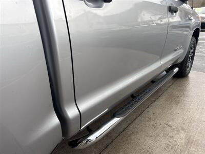 2017 Toyota Tundra TRD Pro CrewMax 4x4 - Photo 21 - Hesston, PA 16647