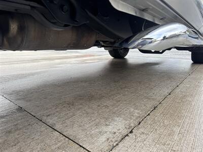 2017 Toyota Tundra TRD Pro CrewMax 4x4 - Photo 22 - Hesston, PA 16647