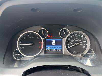 2017 Toyota Tundra TRD Pro CrewMax 4x4 - Photo 31 - Hesston, PA 16647