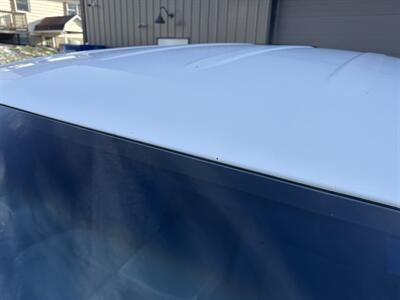 2008 Toyota Tundra Limited  Double Cab 4x4 - Photo 15 - Hesston, PA 16647