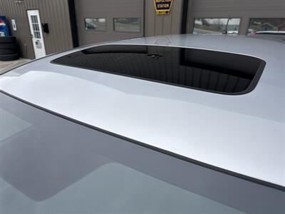 2014 Honda CR-V EX  AWD - Photo 15 - Hesston, PA 16647