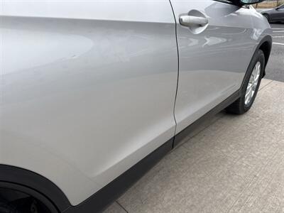 2014 Honda CR-V EX  AWD - Photo 20 - Hesston, PA 16647