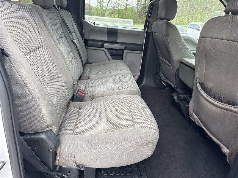 View 40