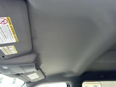 2020 Ford F-250 XLT  Crew Cab 4x4 - Photo 28 - Hesston, PA 16647