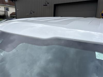 2020 Ford F-250 XLT  Crew Cab 4x4 - Photo 15 - Hesston, PA 16647