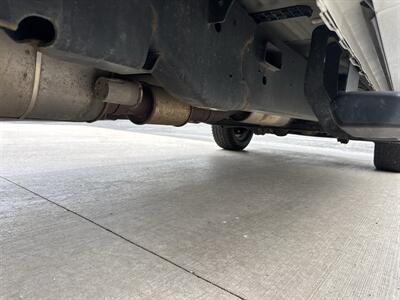 2020 Ford F-250 XLT  Crew Cab 4x4 - Photo 22 - Hesston, PA 16647