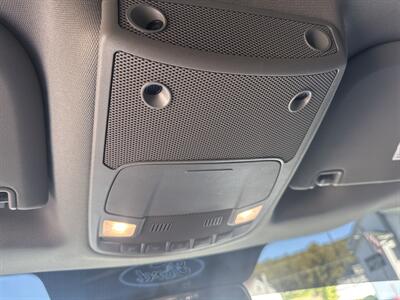 2017 Ford F-250 Super Duty XL  4X4 - Photo 37 - Hesston, PA 16647