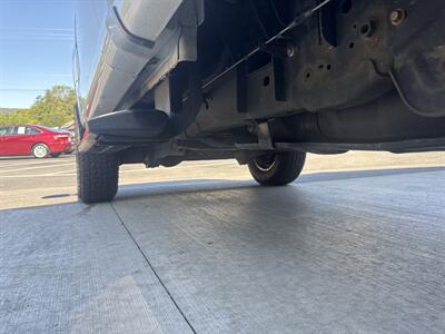 2017 Ford F-250 Super Duty XL  4X4 - Photo 26 - Hesston, PA 16647