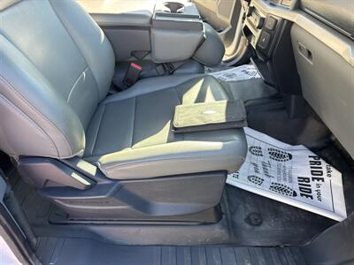2021 Ford F-150 XL Super Cab 4x4 - Photo 41 - Hesston, PA 16647