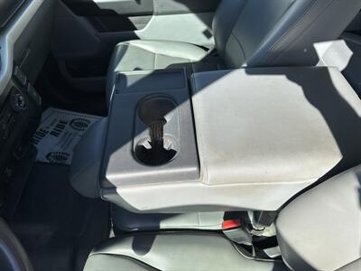 2021 Ford F-150 XL Super Cab 4x4 - Photo 29 - Hesston, PA 16647