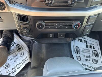 2021 Ford F-150 XL Super Cab 4x4 - Photo 33 - Hesston, PA 16647