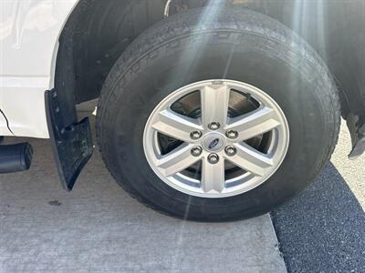 2021 Ford F-150 XL Super Cab 4x4 - Photo 42 - Hesston, PA 16647