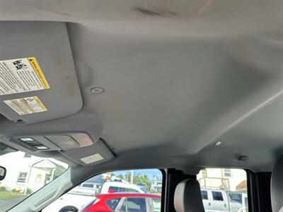 2021 Ford F-150 XL Super Cab 4x4 - Photo 28 - Hesston, PA 16647