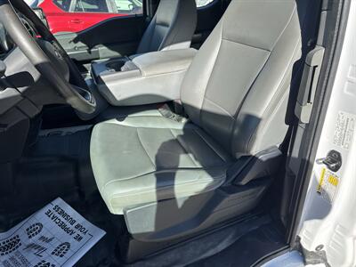 2021 Ford F-150 XL Super Cab 4x4 - Photo 27 - Hesston, PA 16647
