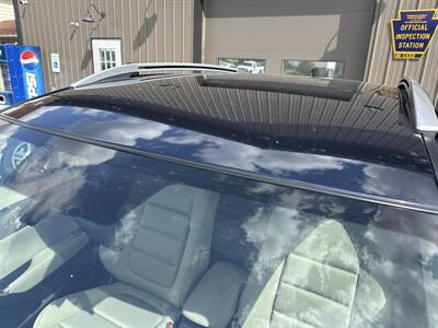 2015 Mazda CX-5 Touring  AWD - Photo 15 - Hesston, PA 16647