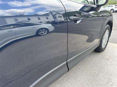 2015 Mazda CX-5 Touring  AWD - Photo 20 - Hesston, PA 16647