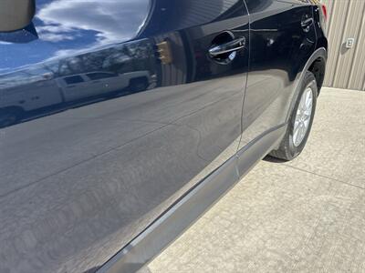 2015 Mazda CX-5 Touring  AWD - Photo 16 - Hesston, PA 16647