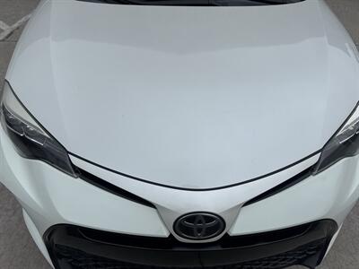 2017 Toyota Corolla 50th Anniversary Special Edition - Photo 14 - Hesston, PA 16647
