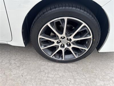 2017 Toyota Corolla 50th Anniversary Special Edition - Photo 41 - Hesston, PA 16647
