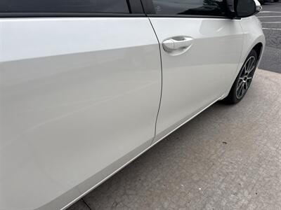 2017 Toyota Corolla 50th Anniversary Special Edition - Photo 20 - Hesston, PA 16647