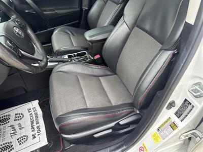 2017 Toyota Corolla 50th Anniversary Special Edition - Photo 24 - Hesston, PA 16647