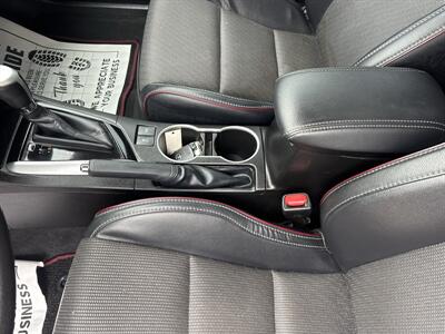 2017 Toyota Corolla 50th Anniversary Special Edition - Photo 26 - Hesston, PA 16647