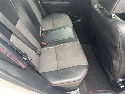 2017 Toyota Corolla 50th Anniversary Special Edition - Photo 38 - Hesston, PA 16647