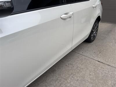2017 Toyota Corolla 50th Anniversary Special Edition - Photo 16 - Hesston, PA 16647