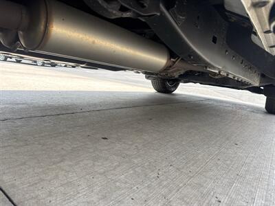 2016 Toyota Tundra SR5  CrewMax 4x4 - Photo 22 - Hesston, PA 16647