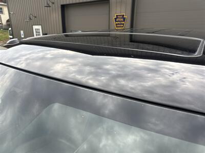 2014 Ford F-150 Platinum SuperCrew 4x4 - Photo 15 - Hesston, PA 16647