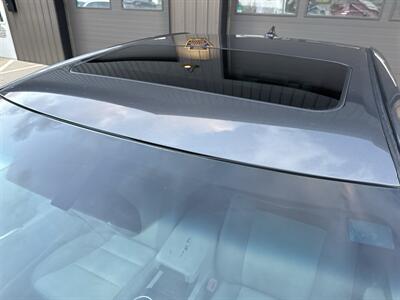 2013 Toyota Camry XLE V6   - Photo 12 - Hesston, PA 16647