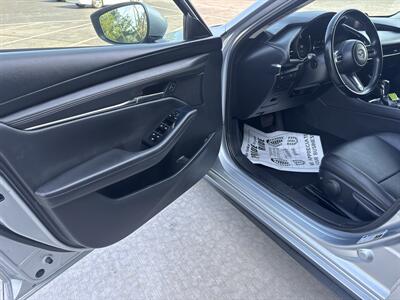 2019 Mazda MAZDA3 Select - Photo 21 - Hesston, PA 16647