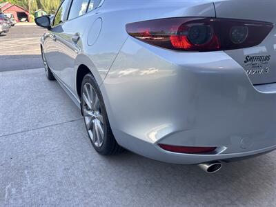 2019 Mazda MAZDA3 Select - Photo 17 - Hesston, PA 16647