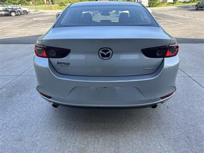 2019 Mazda MAZDA3 Select - Photo 5 - Hesston, PA 16647