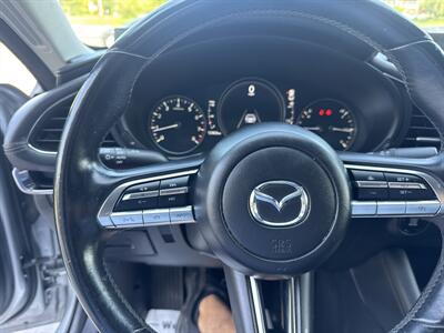 2019 Mazda MAZDA3 Select - Photo 27 - Hesston, PA 16647
