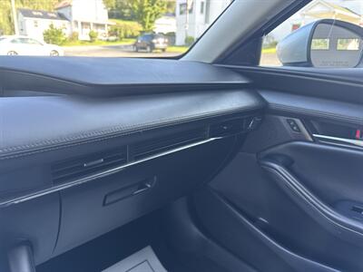 2019 Mazda MAZDA3 Select - Photo 31 - Hesston, PA 16647