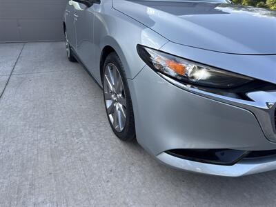 2019 Mazda MAZDA3 Select - Photo 11 - Hesston, PA 16647