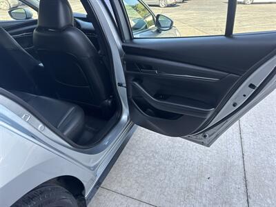 2019 Mazda MAZDA3 Select - Photo 37 - Hesston, PA 16647