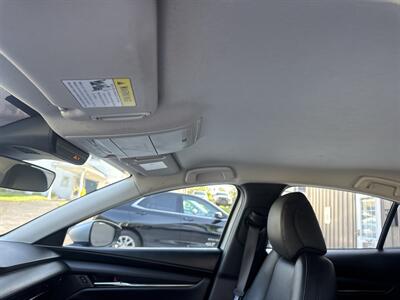2019 Mazda MAZDA3 Select - Photo 25 - Hesston, PA 16647