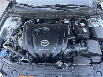 2019 Mazda MAZDA3 Select - Photo 42 - Hesston, PA 16647