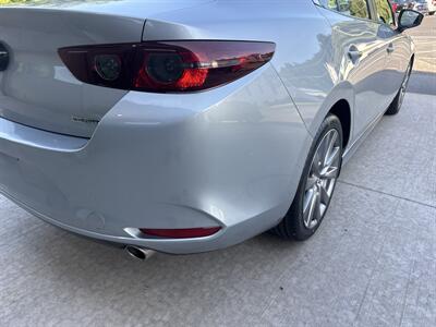 2019 Mazda MAZDA3 Select - Photo 19 - Hesston, PA 16647