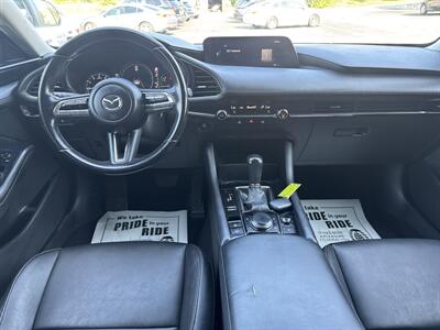 2019 Mazda MAZDA3 Select - Photo 35 - Hesston, PA 16647