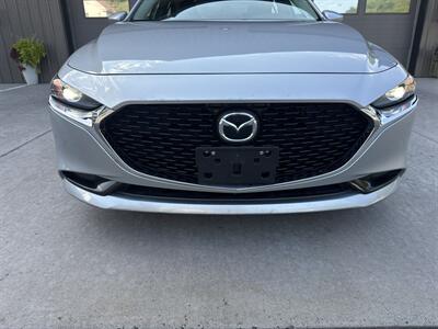 2019 Mazda MAZDA3 Select - Photo 12 - Hesston, PA 16647