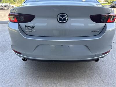 2019 Mazda MAZDA3 Select - Photo 18 - Hesston, PA 16647