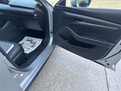 2019 Mazda MAZDA3 Select - Photo 39 - Hesston, PA 16647