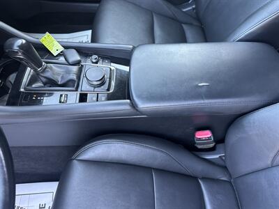 2019 Mazda MAZDA3 Select - Photo 26 - Hesston, PA 16647